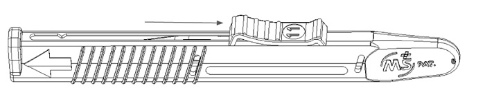 scalpel sizes and uses