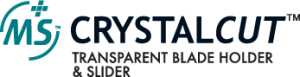 crystal_cut_logo